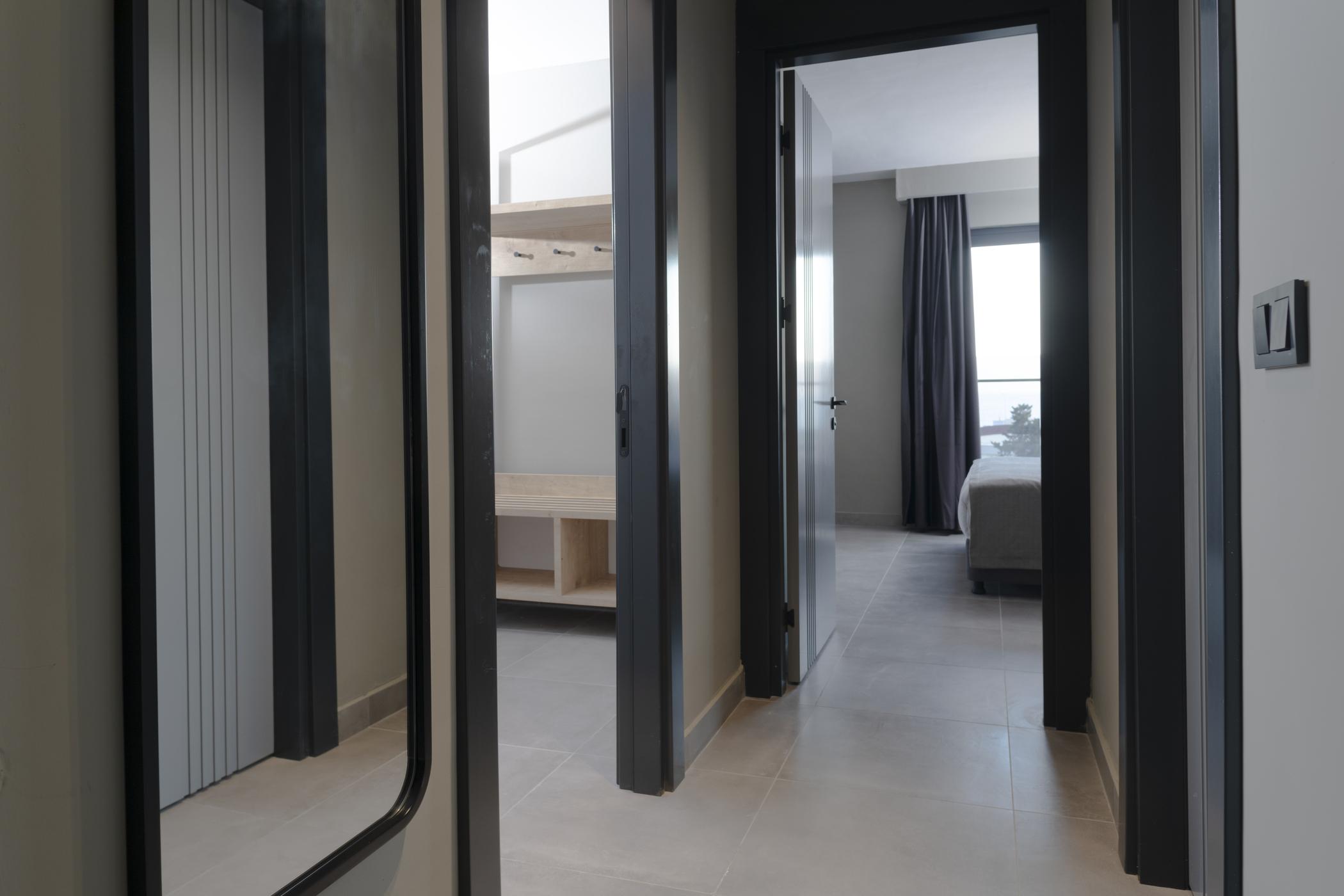 Garden Hotel Alanya